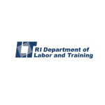 ri-dept-labor-training