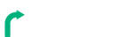 merit-pathways logo - reversed (002)