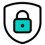 icon_secure