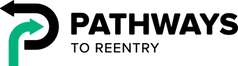 pathways-logo (002)