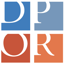 dpor-va-square-logo