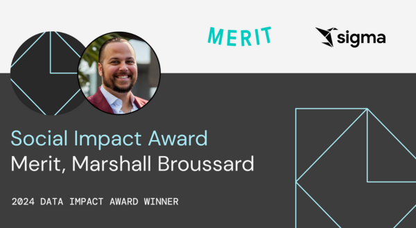 social-impact-award-slider